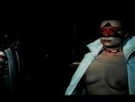 Anne Heywood Nude Pics Videos Sex Tape