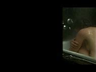 Lisa Chappell Nude Pics Videos Sex Tape