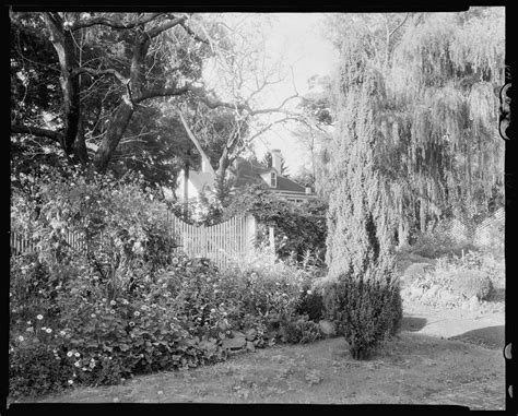 Woodberry Forest Louisa County Virginia Library Of Congress