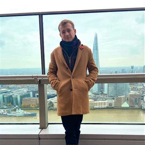 Thai Creation Releases Tribhuvan Intl for P3Dv4/5 - FSElite