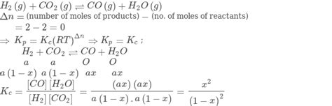 Complete Combustion Of Hydrocarbon Produces