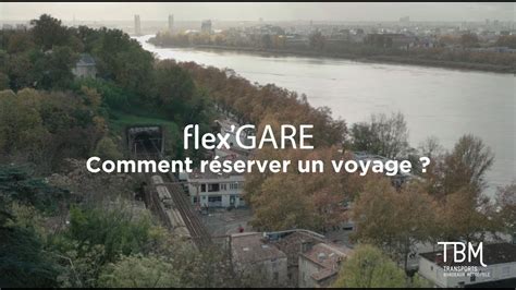 Flex Gare D Couvrez Le Service De Transport La Demande Parempuyre