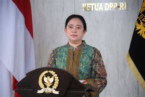 Puan Maharani Dorong Pengelolaan Museum Ditingkatkan Demi Gaet Milenial