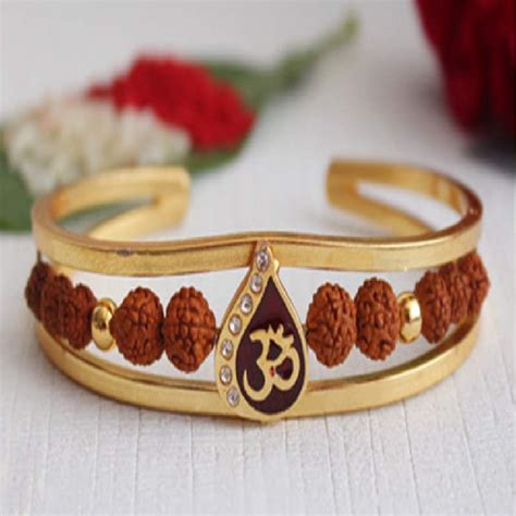 Raksha Bandhan 2022 You Can Buy These Latest Design Rakhi For Your Brother Raksha Bandhan पर