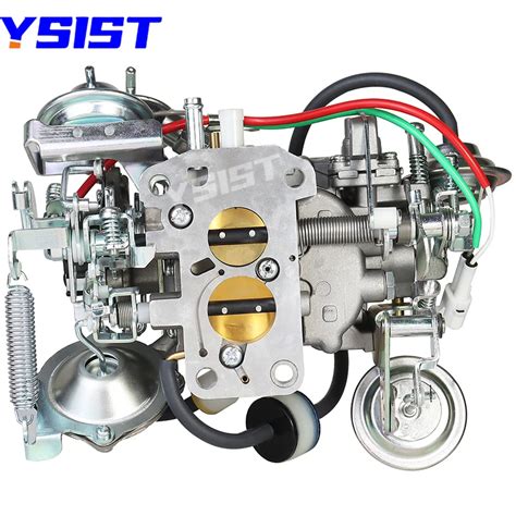 Carburetor For Suzuki Forsa 2 1990 1997 Suzuki Swift 1993 SF310 1983