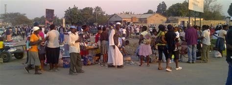 Mugabe's former Harare home becomes tourist attraction