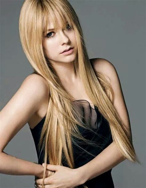 Pin By Liez Brown On Avril Lavigne In 2023 Avril Lavigne Style