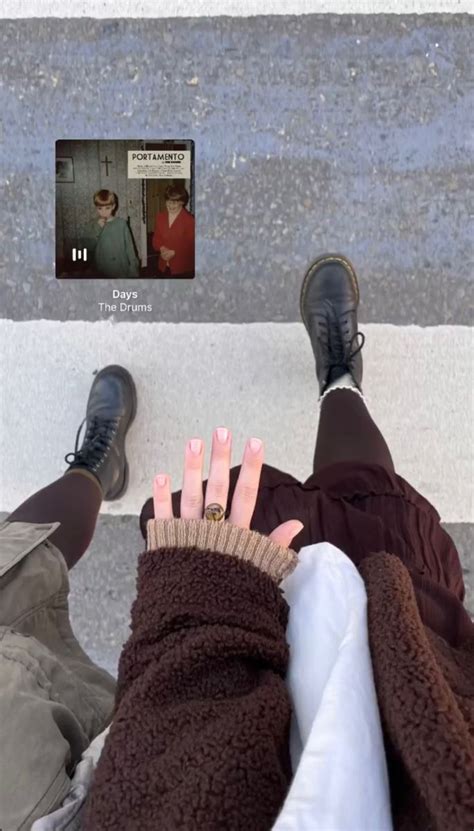 Inst: esteg__ | Известные певцы, Вдохновленные наряды, Стиль