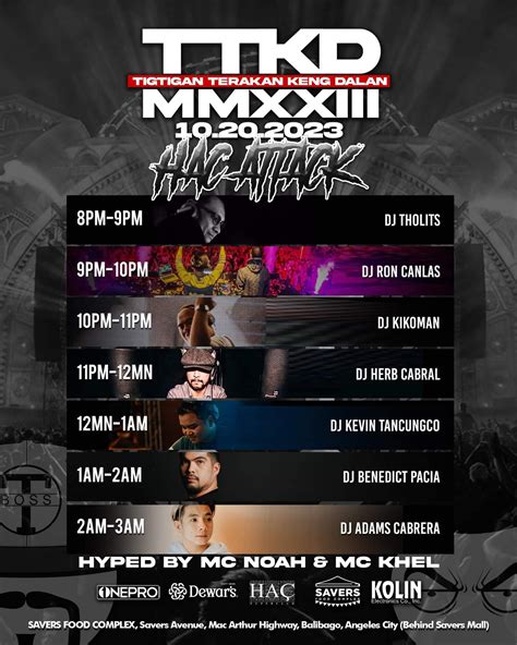 Parents are complaining about the complex hac kisd login process 8