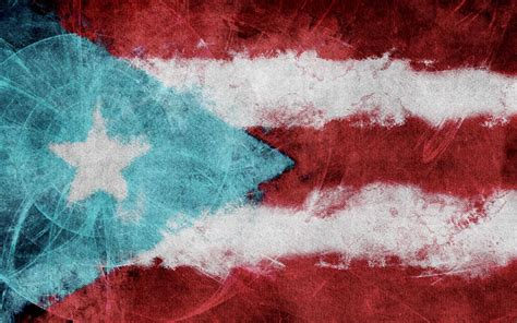 [100+] Puerto Rican Flag Wallpapers | Wallpapers.com