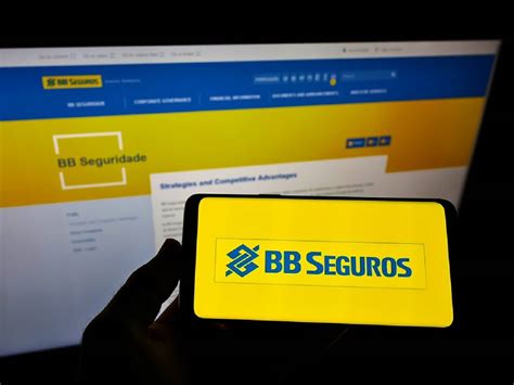 BB Seguridade apresenta lucro bilionário