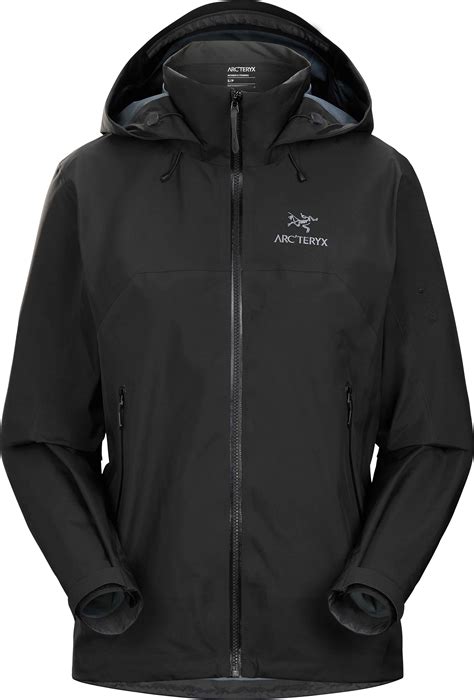 Arcteryx Rain Jacket Sale Top Sellers