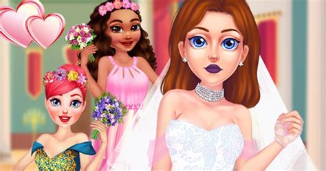 Mejores Juegos Friv De Chicas Gratis Diviertete Con Estos Friv Increibles