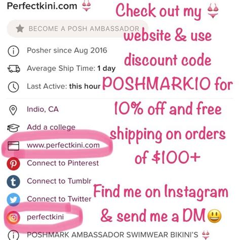 SOFIA By ViX Swim Sofia By Vix White Embellished Strings Bikini Top Poshmark