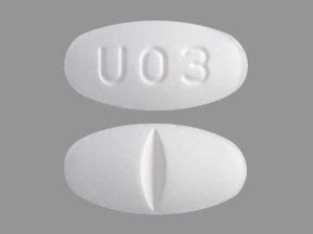 Hydrocodone Pill Images Pill Identifier Drugs