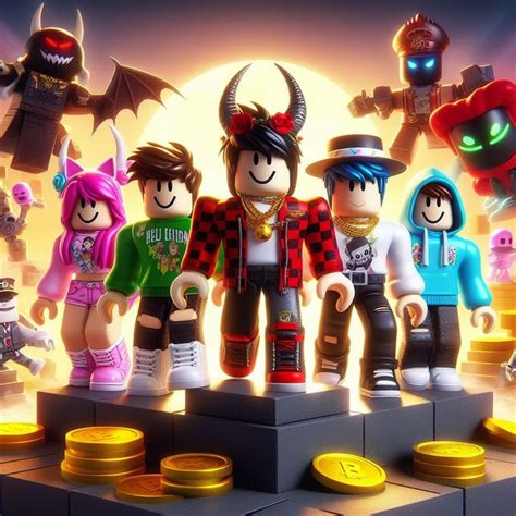 roblox roblox group images roblox group logos roblox crew logos