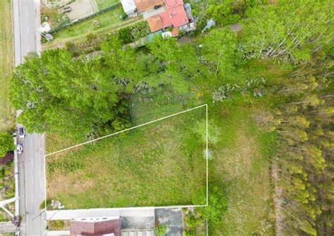 Terreno Venda Na Rua Padre Vicente Maria Da Rocha Lote Vagos E