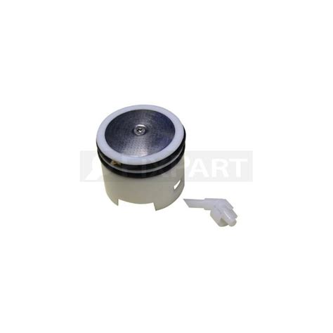 Groupe SEB MS0697072 Plunger Coffee Machine FixPart