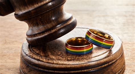 Unique Elements Of Same Sex Divorce In Illinois O Long Law Llc