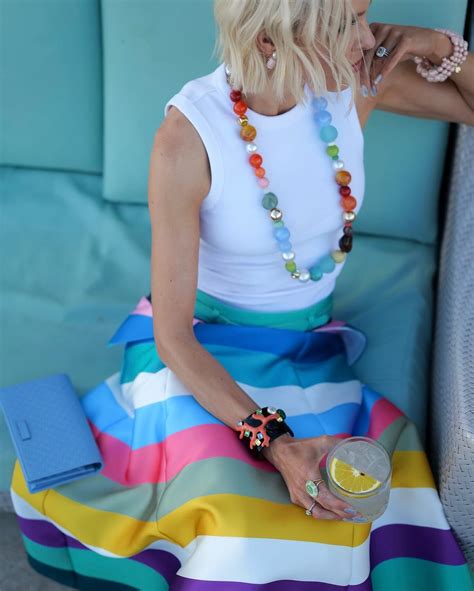 52 80s, 90s fashion ideas in 2025 | fashion, 90s fashion, vintage fashion