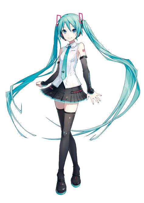 iXima - Zerochan Anime Image Board