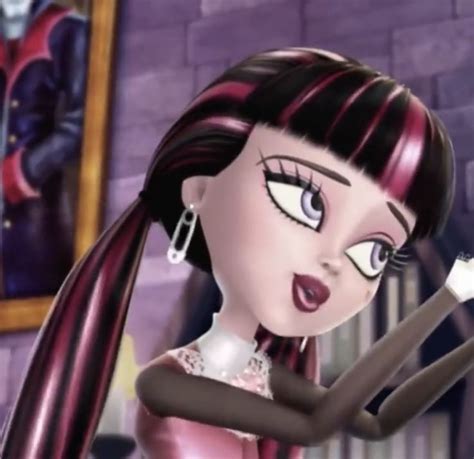 Monster High Matching Pfp Matching Icons Monster High Pictures Hello