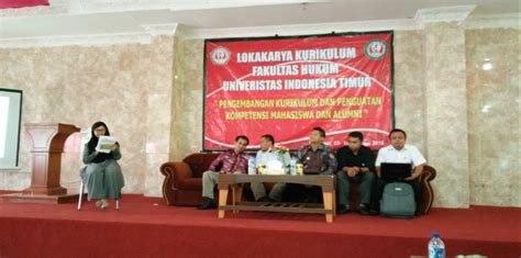 Uit Makassar Buka Pendaftaran Mahasiswa Baru Biaya Formulir Gratis Identitas Unhas