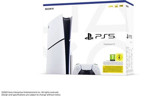 Sony Playstation Slim Mit Laufwerk Alles F R Zuhause