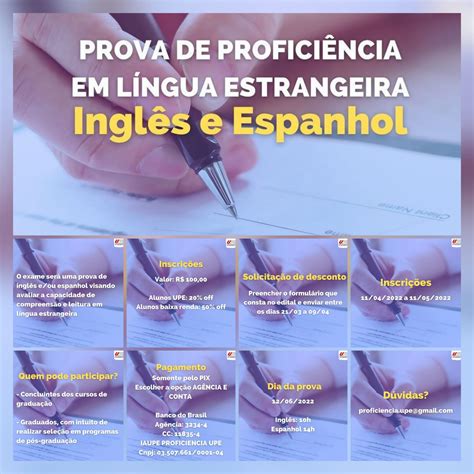 A Assessoria De Rela Es Internacionais Da Universidade De Pernambuco