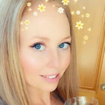 Diamond James Babe Page Watch This Pornstar On FreeOnes