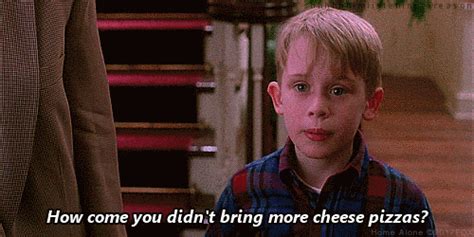 Cheese Pizza GIF by 20th Century Fox Home Entertainment - Find & Share ...