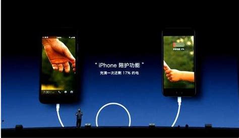 羅永浩太有遠見了！iphone 8發布將助錘子手機銷量狂漲 每日頭條