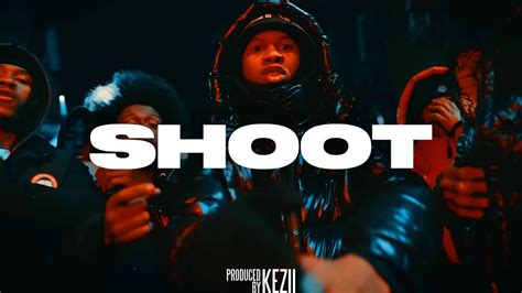 Free Sdot Go X Kay Flock X Dark Ny Drill Type Beat Shoot