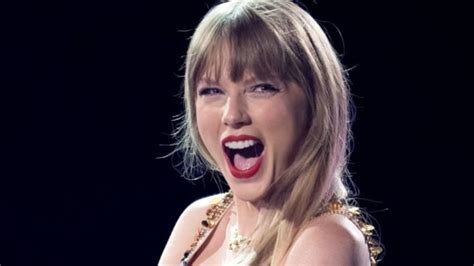 Inilah Fakta Dari Makna Lirik Lagu Daylight Milik Taylor Swift