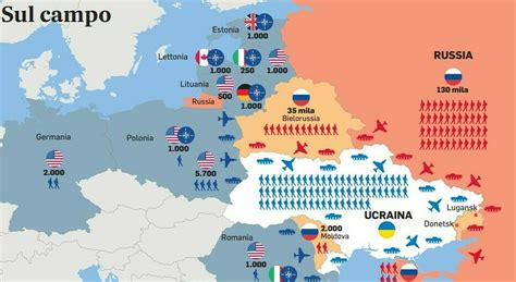 Finlandia e Svezia nella Nato già in estate Il Cremlino L