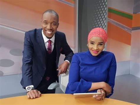 This Is What Kenyans Are Saying On Lulu Hassan’s Show With Husband