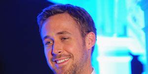 Ryan Gosling Not Eating Cereal Vine - Ryan Gosling Meme on Vine