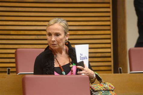 Fotogalería Pleno de constitución de la XI legislatura en Les Corts