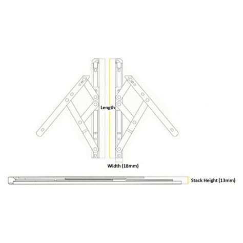 Upvc Window Adjustment Diagram | ubicaciondepersonas.cdmx.gob.mx