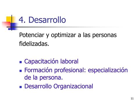 Ppt Recursos Humanos Powerpoint Presentation Free Download Id 962606