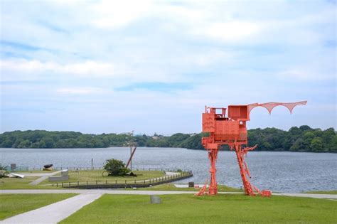 ときわミュージアム（世界を旅する植物館）｜見る・遊ぶ｜【公式】山口県観光旅行サイト おいでませ山口へ