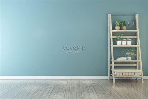 Lovepik