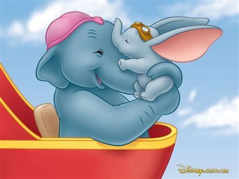 Pin by Sheena Cobianco on elephants! | Disney dumbo art, Dumbo cartoon ...