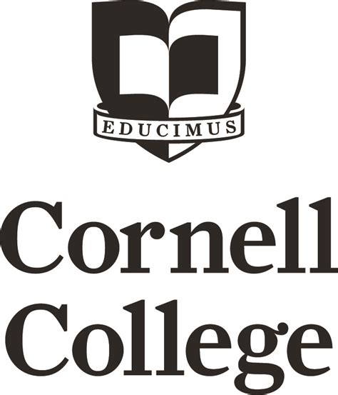 Cornell College Logos