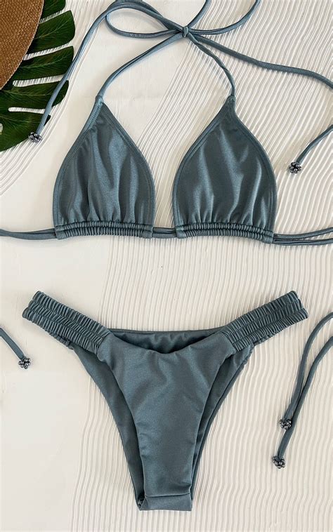 Bikini Ref Mara Caraluna