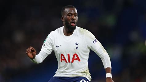 MERCATO Pochettino Sur Ndombele Vlahovic Martial Le Bayern Les