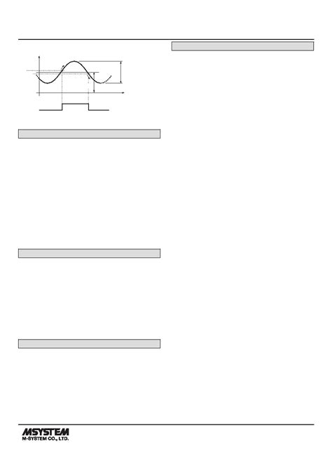 PPD A4A1N R Datasheet 3 5 Pages MSYSTEM Plug In Signal Conditioners