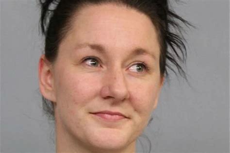 Casper Woman Arrested For Dui With Child In Vehicle