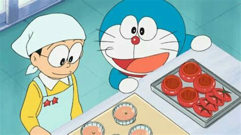 Doraemon in hindi episode youtube - sanygray