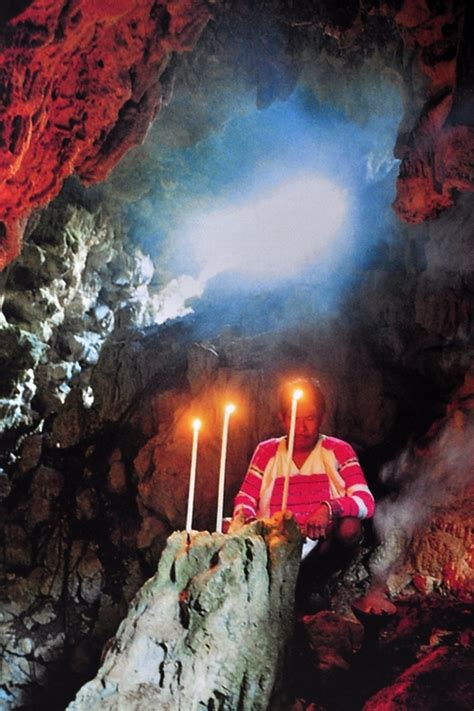 En Auge Uso Del Calendario Ritual Maya El Siglo De Torreón